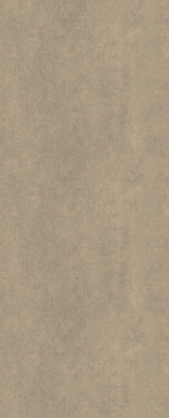 Керамогранит Laminam Fokos 100х300, Rena, 3,5 мм