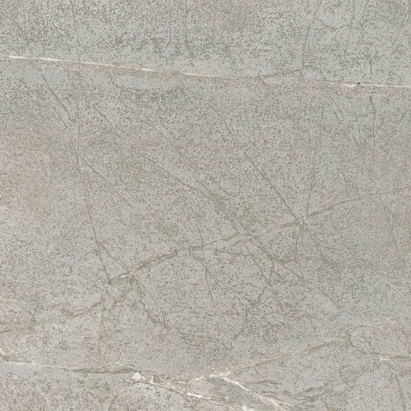 Керамогранит Imola The Rock 60х60 N, Soapstone, 6,5 мм