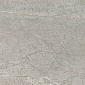 Керамогранит Imola The Rock 60х60 N, Soapstone, 6,5 мм