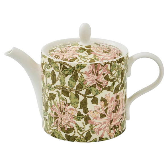Заварник Morris & Co 1,1 л