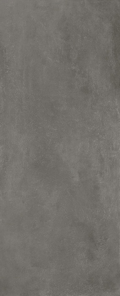 Керамогранит Coliseum San Siro 60х120 Naturale, Dark, 9 мм