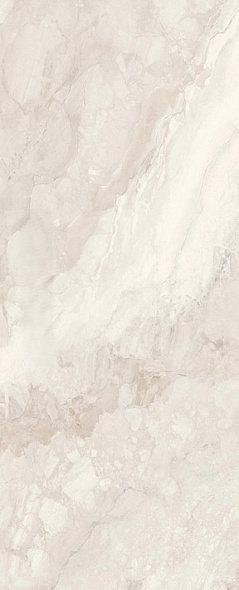 Керамогранит Sant'Agostino Mystic 90х180, Ivory, 10 мм