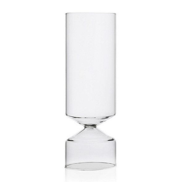 Ваза Bouquet Vasi 27 см