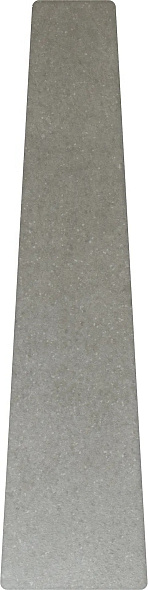 Керамогранит Equipe Bamboo 5,6х22,4, Gris, 8 мм