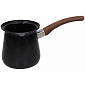 Турка Cottura Country Chic 770 мл