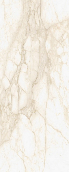 Керамогранит Italon Eternum 80х160 Naturale, Carrara, 9 мм