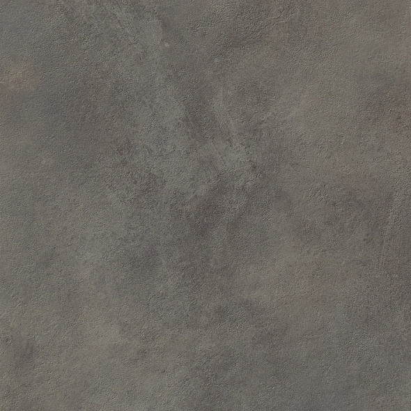 Керамогранит Italon Millennium 60x60 Naturale, Black, 9 мм