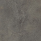 Керамогранит Italon Millennium 60x60 Naturale, Black, 9 мм