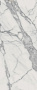 Керамогранит Italon Charme Evo 60х120 Naturale, Statuario, 10 мм