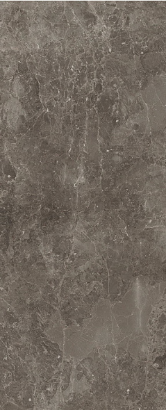 Керамогранит Italon Room 60х120 Cerato, Stone Gray, 9 мм