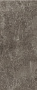 Керамогранит Italon Room 60х120 Cerato, Stone Gray, 9 мм