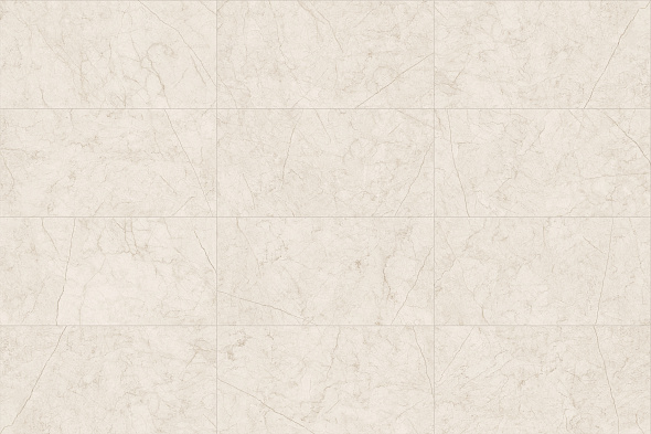 Керамогранит Italon Contempora 60х120 Cerato, Pure, 9 мм