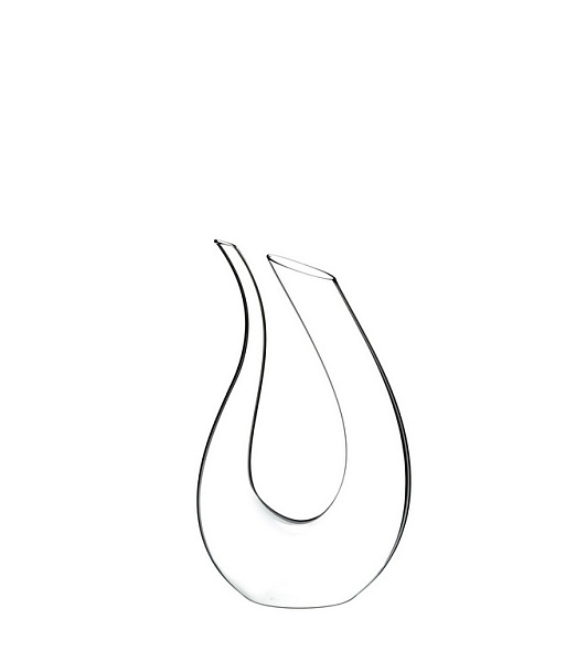 Декантер Amadeo Mini 750 мл