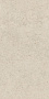 Керамогранит Italon Forum 60х120 Naturale, Stone Pure, 9 мм