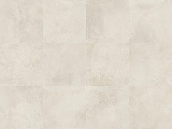 Керамогранит Italon Millennium 60х60 Naturale, Pure, 9 мм