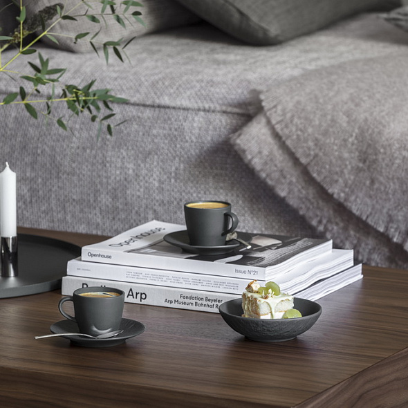 Чашка для эспрессо Manufacture Rock 100 мл