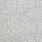 Керамогранит Refin Fossil 60x60, Grey, 9 мм