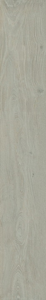 Керамогранит Italon Wonderful life 20х160 Naturale, Ash, 9 мм