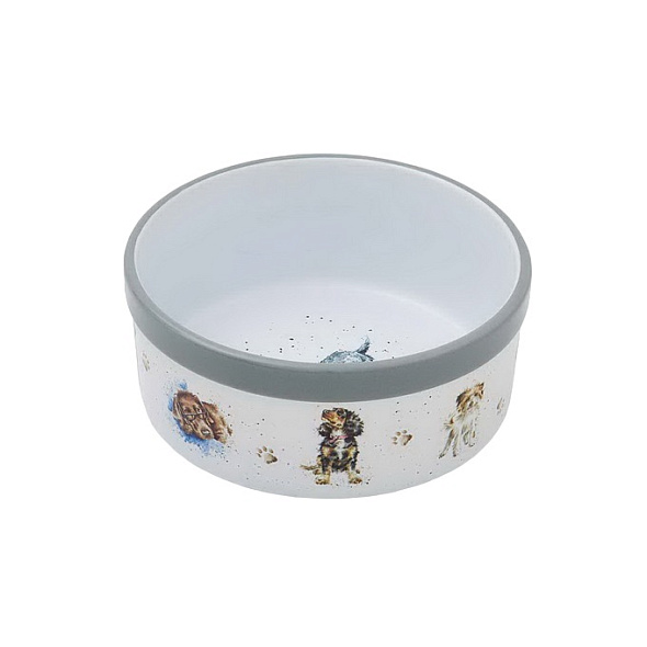 Миска Wrendale Designs 15,4 см