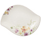 Блюдо Mariefleur Serve&Salad 34 см