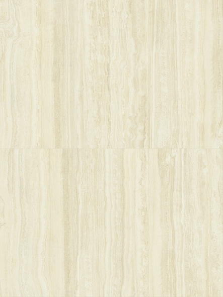 Керамогранит Italon Charme Advance 80х160 Naturale, Alabastro White, 9 мм