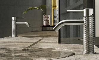 Gessi 316