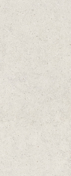 Керамогранит Italon Forum 60х120 Naturale, Stone Polar, 9 мм