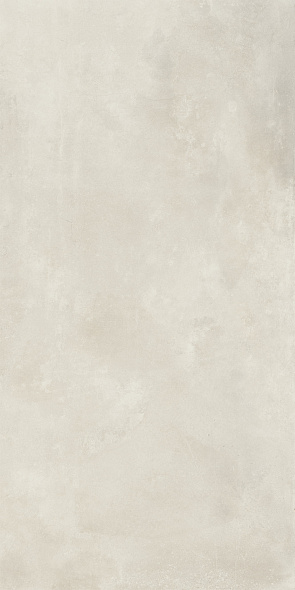 Керамогранит Italon Millennium 80х160 Naturale, Pure, 9 мм