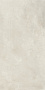 Керамогранит Italon Millennium 80х160 Naturale, Pure, 9 мм