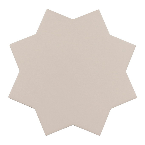 Керамогранит Equipe Porto 16,8х16,8, Star Taupe, 8 мм