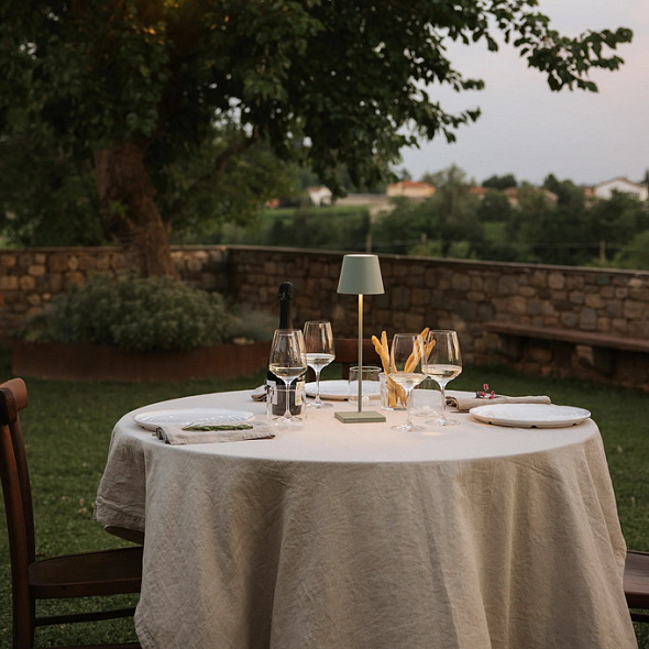 Бокал для белого вина Esperienze 450 мл