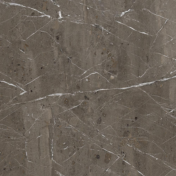 Керамогранит Imola The Rock 90х90 N, Breccia Imperiale, 20 мм