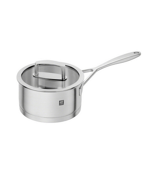 Ковш с крышкой Zwilling Vitality 16 см/1,5 л