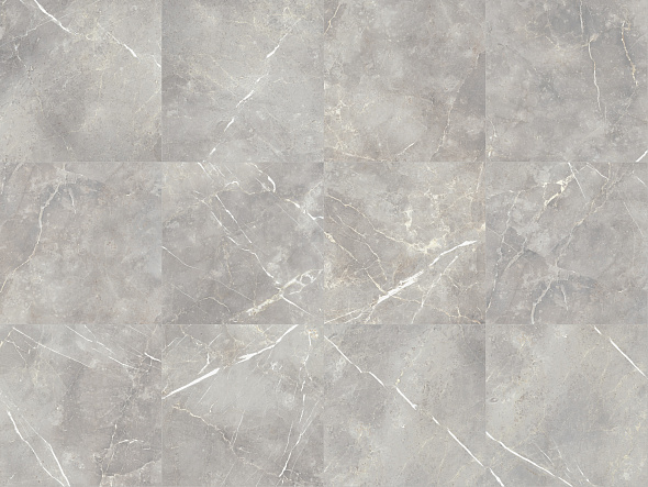 Керамогранит Italon Charme Evo 60х60 Naturale, Imperiale, 9 мм