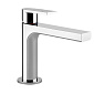 Смеситель для раковины Gessi Emporio  38605.031, хром