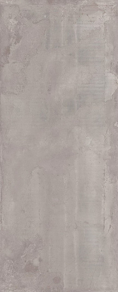 Керамогранит Imola Tube 60х120 N, Grey, 6,5 мм