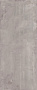 Керамогранит Imola Tube 60х120 N, Grey, 6,5 мм
