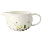 Сливочник Brillance Fleurs Sauvages 320 мл