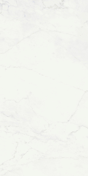 Керамогранит Italon Charme Deluxe 60х120 Cerato, Bianco Michelangelo, 9 мм