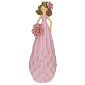 Фигурка Rosy 30 см