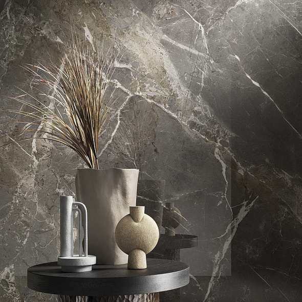 Керамогранит La Faenza Aesthetica 60х120 LP, Collemandina, 6,5 мм