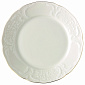 Тарелка салатная Sanssouci Ivory Gold 21 см