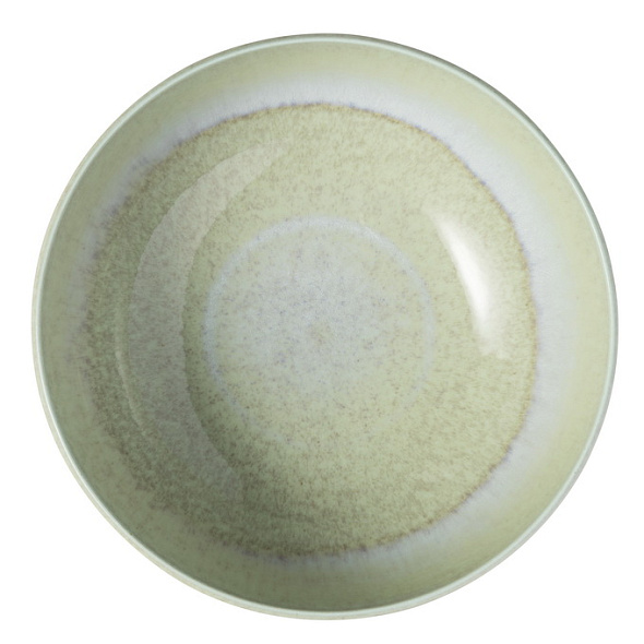 Салатник Perlemor Alga 26 см