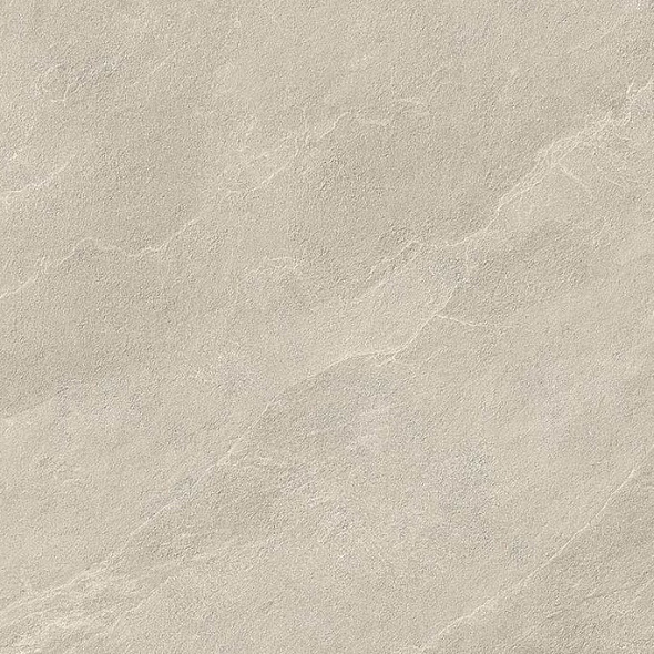 Керамогранит Panaria Ceramica Zero.3 Stone Trace 120х120 Nat, Glade, 6 мм