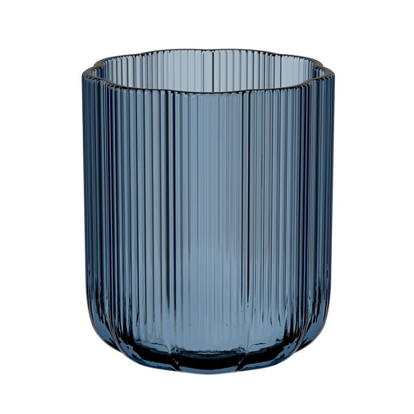 Ваза Fleur Bleu 15 см