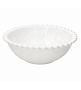 Салатник Ornament Pearl 25,5 см