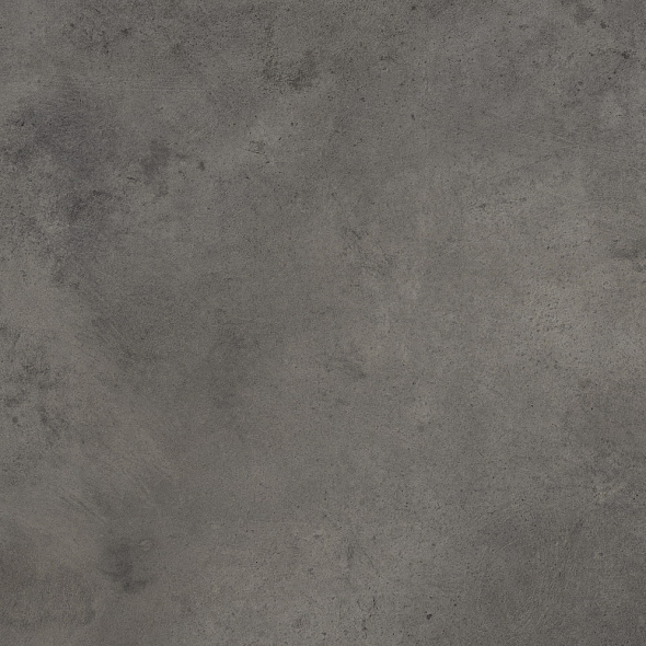 Керамогранит Italon Millennium 60x60 Naturale, Black, 9 мм