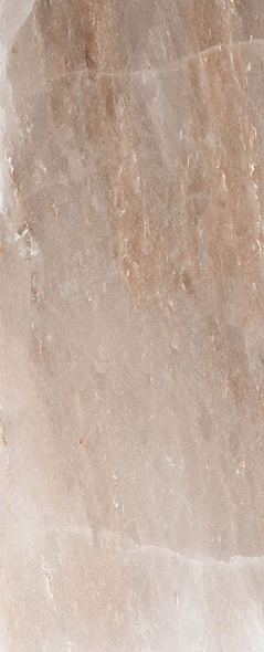 Керамогранит Rondine Himalaya 120x280 Matt, Coral, 6 мм
