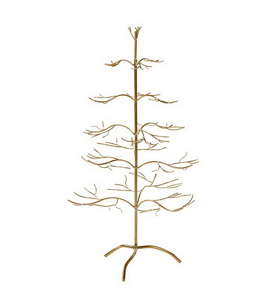 Дисплей демонстрационный "Елка" 93 см