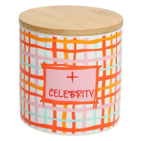 Емкость для хранения Celebrity 500 мл